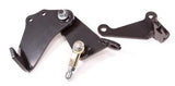 Innovative D-Series Black Cable to Hydro Conversion Actuator & Brackets - 41002