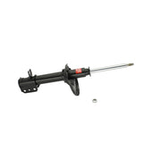 KYB Shocks & Struts Excel-G Rear FORD Probe 1989-92 MAZDA 626 1988-92 MAZDA MX-6 1988-92 - 235048