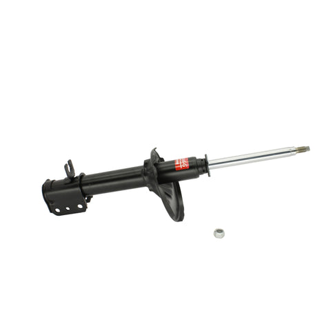 KYB Shocks & Struts Excel-G Rear FORD Probe 1989-92 MAZDA 626 1988-92 MAZDA MX-6 1988-92 - 235048