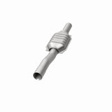 MagnaFlow Direct Fit Catalytic Converter 02-04 Jeep Grand Cherokee 4.0L Rear - 24992