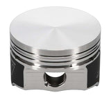 Wiseco VOLKSWAGEN 1.8LTR 1.320 CH 3228XC Piston Shelf Stock - 6512M82
