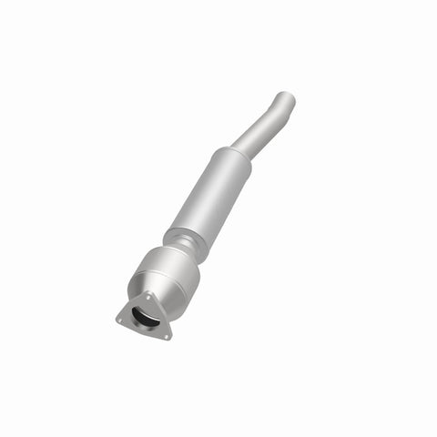 MagnaFlow Conv DF 04-06 VW Phaeton 4.2L Driver Side Rear - 24979