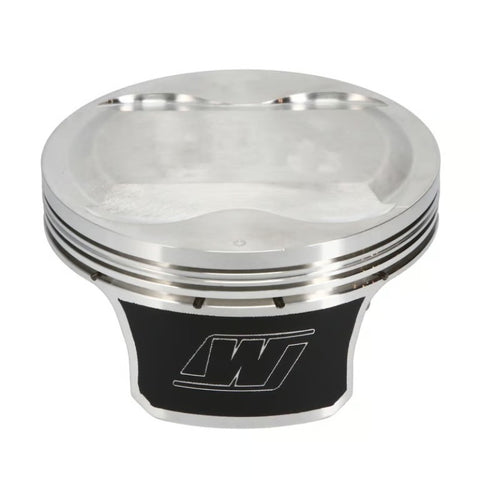 Wiseco 06-14 Yamaha YFM700 Raptor/07-13 Grizzly 111 Piston Kit - 4903M10200