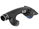 aFe MagnumFORCE Pro 5R Stage-2 Intake System 16 Ford F-150 EcoBoost V6-2.7L/3.5L (tt) - 54-32642-1B