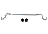 Whiteline BMW 1 Series/3 Series Front 27mm Swaybar - RWD Only (Non M3/AWD iX Models) - BBF43