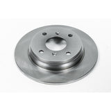 Power Stop 86-88 Acura Legend Rear Autospecialty Brake Rotor - JBR307