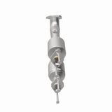 MagnaFlow Conv DF 00-01 Cherokee 4L frt OEM - 49465