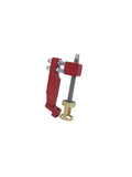COMP Cams Tool Stud Mount Spring Changer - 5645CPG