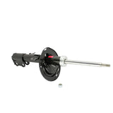 KYB Shocks & Struts Excel-G Front Right TOYOTA Sienna 2005-10 - 339102