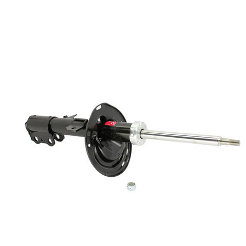 KYB Shocks & Struts Excel-G Front Right TOYOTA Sienna 2005-10 - 339102
