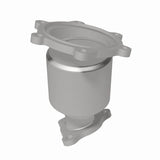 MagnaFlow Conv DF 95-97 Altima 2.4L front 49S - 50220