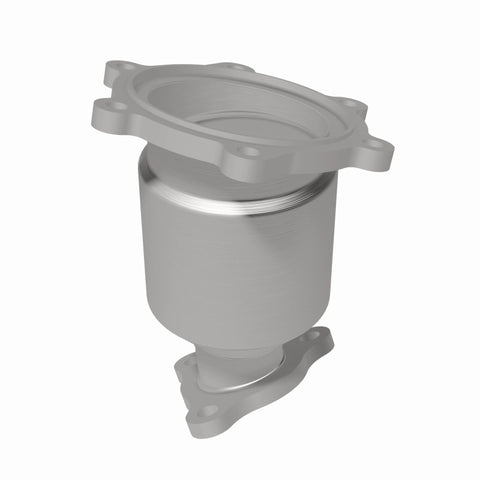 MagnaFlow Conv DF 95-97 Altima 2.4L front 49S - 50220