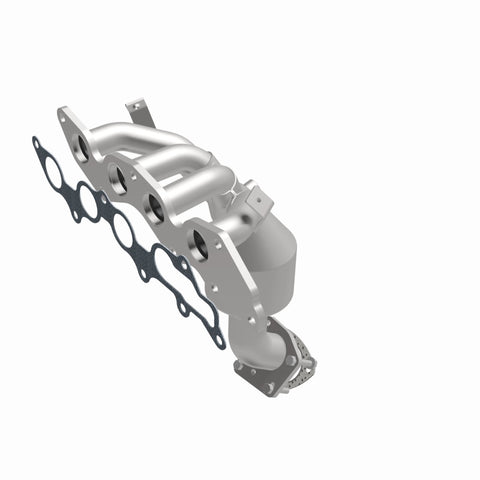 MagnaFlow Conv DF 05-08 Mazda Tribute 2.3L - 49383