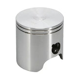 Wiseco Suzuki RM125 85-86 2146CD Piston Kit - 519M05450