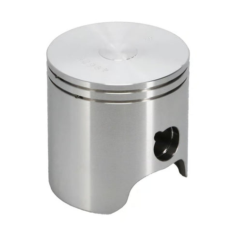 Wiseco Suzuki RM125 85-86 2146CD Piston Kit - 519M05450
