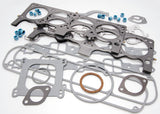 Cometic Street Pro Chrysler 1968-73 340ci 1971-80 360ci 4.080 Small Block Top End Kit - PRO1000T