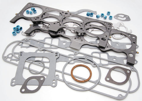 Cometic Street Pro Chrysler 1968-73 340ci 1971-80 360ci 4.080 Small Block Top End Kit - PRO1000T
