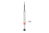 Eibach 08-21 Toyota Land Cruiser 4WD J200 Pro-Truck Sport Shock(Ride Height Adjustable Single Front) - E60-82-072-03-10