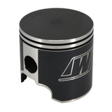 Wiseco Ski-Doo MXZ800 793 EngType 01-07 3268KD Piston Kit - 2430M08300
