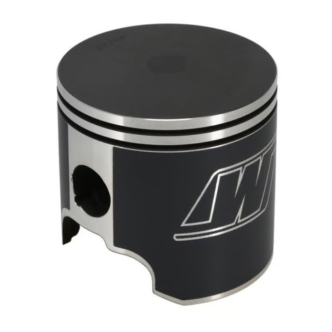 Wiseco Ski-Doo MXZ800 793 EngType 01-07 3268KD Piston Kit - 2430M08300