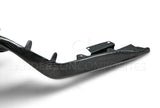 Anderson Composites 15-16 Ford Mustang Type-OE Rear Valance - AC-RL15FDMU-AO