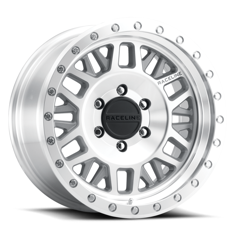 Wurzel Performance