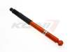 Koni STR.T (Orange) Shock 85-95 Mercedes-Benz E Class (W124/W201) - Rear - 8050 1060