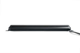 DV8 Offroad 20in Elite Series Light Bar 105W LED - Single Row - BE20SW105W