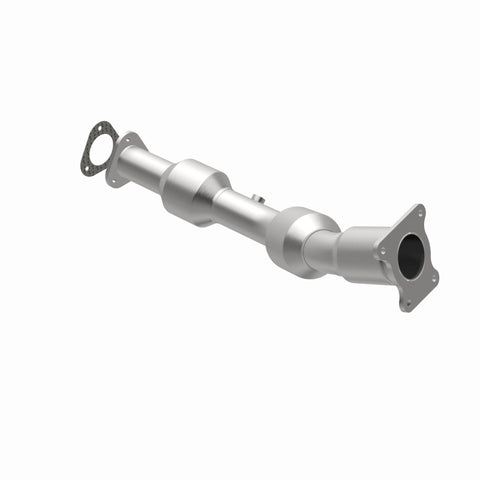 MagnaFlow Direct Fit Catalytic Converter 08 HHR SS 2.0L Turbo OEM - 49632