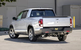 Magnaflow 2021+ Honda Ridgeline 3.5L NEO Cat-Back Exhaust System - 19633