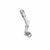 Magnaflow California Direct Fit Converter 04-05 Nissan Altima 2.5L - 5571523