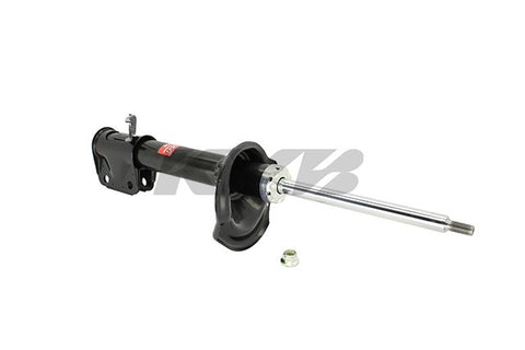 KYB Shocks & Struts Excel-G Rear Right SUBARU Impreza (AWD) 2004-07 SUBARU WRX Wagon (NOT STI) - 334356