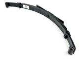 Tuff Country 79-85 Toyota Truck 4wd Rear 3.5in EZ-Ride Leaf Springs (Ea) - 59300