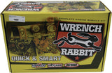 Vertex Honda Complete Engine Rebuild Kit - WR00021