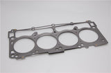 Cometic Dodge 5.7L HEMI 4.100 inch Bore .030 inch MLS RHS Head Gasket - C5749-030