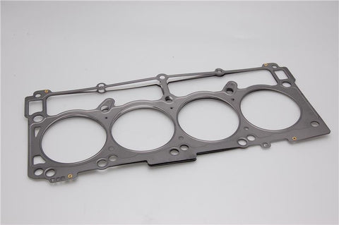 Cometic Dodge 5.7L HEMI 4.100 inch Bore .030 inch MLS RHS Head Gasket - C5749-030