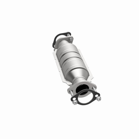 MagnaFlow Direct Fit Catalytic Converter 2008 Kia Spectra 2.0L - 51332