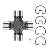 MOOG Universal U-Joint - 232