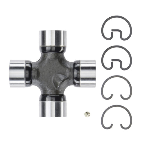 MOOG Universal U-Joint - 232