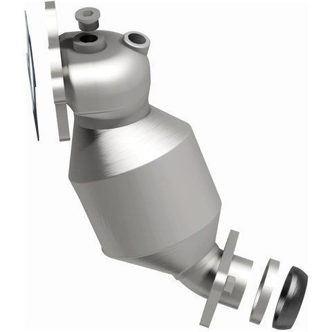Magnaflow Conv DF 10-12 Insight 1.3L Manifold - 52030
