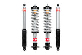 Eibach Pro-Truck Coilover 2.0 Front / Rear Sport Shocks for 18-20 Ford Ranger 4WD - E86-35-048-01-22