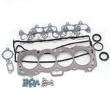 Cometic Street Pro 84-92 Toyota 4A-GE 1.6L Top End Kit 82mm Bore .030in Thick - PRO2041T-82-030