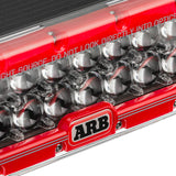 ARB Intensity V2 Light Bar Combination - AR40CV2
