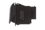 Hella Switch Rocker Spst W/ Loc Light - 007832011