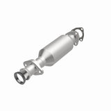 MagnaFlow Conv Direct Fit Acura 92-95 - 22637
