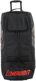 Answer Roller Gear Bag - 474980