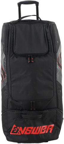 Answer Roller Gear Bag - 474980