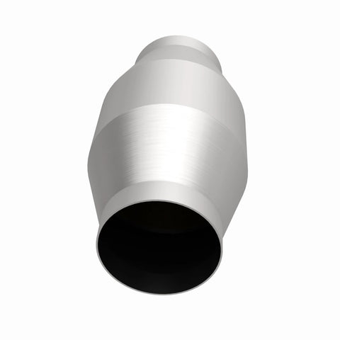 MagnaFlow Conv Univ 3.50inch C/C Diesel - 60010