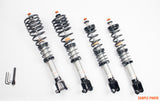 AST 89-05 Mazda MX-5 NA/NB 5100 Series Coilovers - RUV-M1206S/1