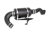 K&N 19-20 Honda Talon 1000CC AirCharger Performance Intake - 63-1145